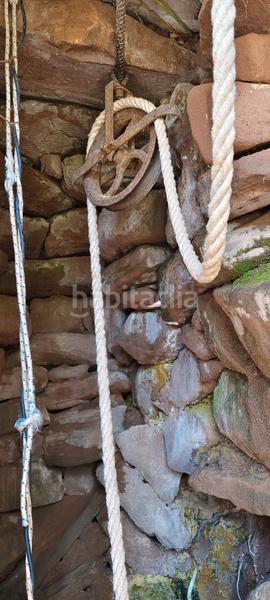 Foto 892c66c9-b6d4-4430-9262-53e7eac2233b. Maison avec cheminée chauffage parking piscine dans Cervelló