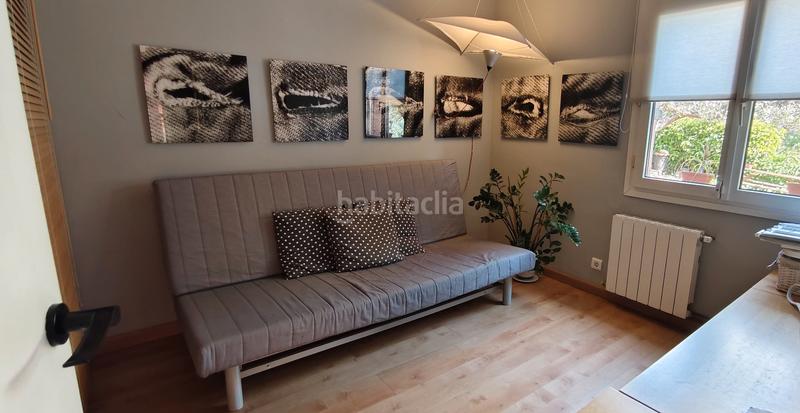 Foto 8abff4f5-4f0b-4fe8-9d73-4413b91d76d8. Maison avec cheminée chauffage parking piscine dans Cervelló