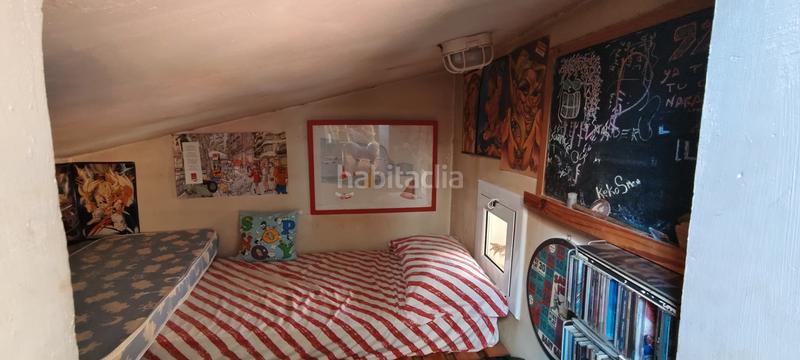 Foto 9074047d-9b76-4664-a26d-8c00d7955f3f. Maison avec cheminée chauffage parking piscine dans Cervelló