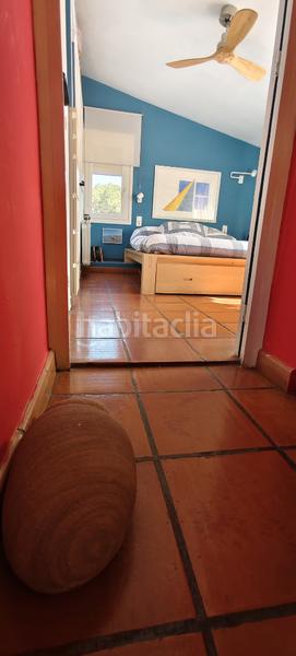 Foto 9b705c5a-37ea-4b9e-aab9-85c372233d6d. Maison avec cheminée chauffage parking piscine dans Cervelló