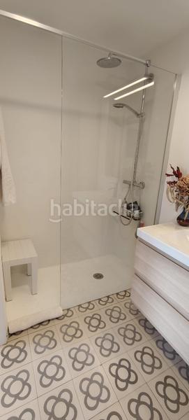 Foto a81ffbf7-a4fc-4305-b05b-6b53ee1e05af. Maison avec cheminée chauffage parking piscine dans Cervelló