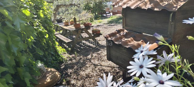 Foto b086f9fa-9c19-4152-ac5c-54bb41c271e3. Maison avec cheminée chauffage parking piscine dans Cervelló