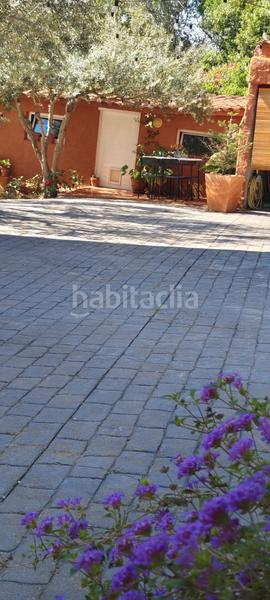 Foto bc757544-50c8-4505-bd60-07d915023b21. Maison avec cheminée chauffage parking piscine dans Cervelló