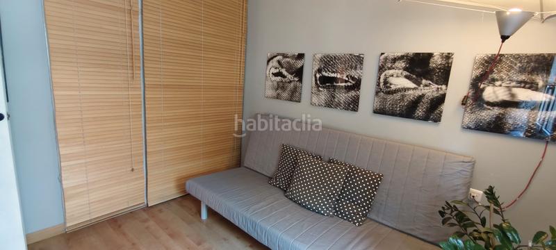 Foto c48fa78e-a555-44ad-80f9-2d9dfdf56c7d. Maison avec cheminée chauffage parking piscine dans Cervelló