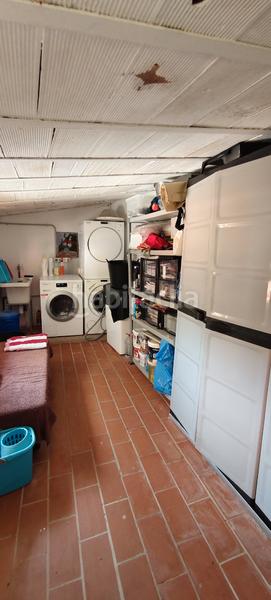 Foto d041e251-43d6-43c8-8b59-32e12e6c4223. Maison avec cheminée chauffage parking piscine dans Cervelló