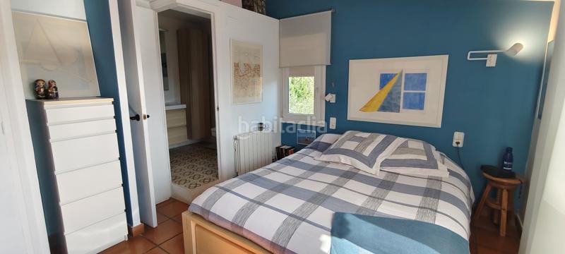 Foto d170b249-780d-4e1e-96bf-fe429c2ec76d. Maison avec cheminée chauffage parking piscine dans Cervelló