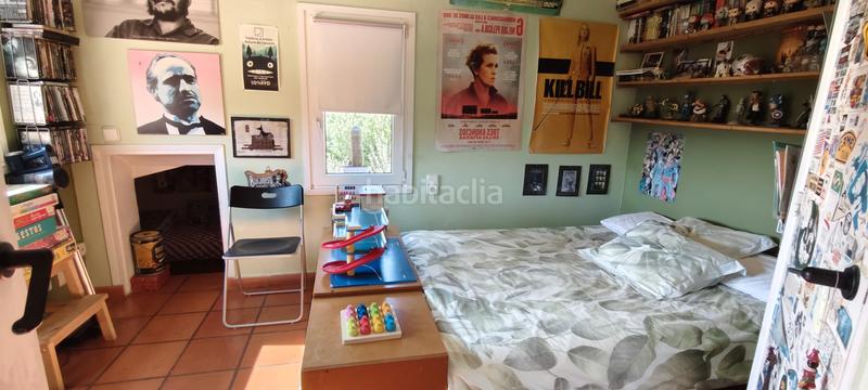 Foto de75b60c-d0b0-4215-a74e-7fedffa200a3. Maison avec cheminée chauffage parking piscine dans Cervelló