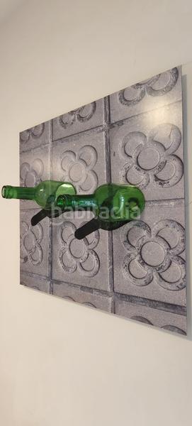 Foto e7eed0d7-1064-4a76-b841-dcacb1403052. Maison avec cheminée chauffage parking piscine dans Cervelló