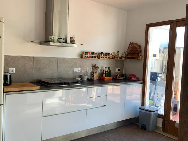 Foto 0e00e614-6864-4ba7-9e42-008bbcc6eea9. Haus mit heizung parking in Cervelló