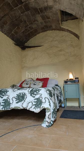 Foto 10ab8031-699c-457e-867f-2bb8509af3c3. Haus mit heizung parking in Cervelló