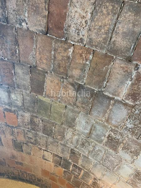 Foto 243b3e13-ddad-4e02-b891-5d0bd4c42911. Haus mit heizung parking in Cervelló