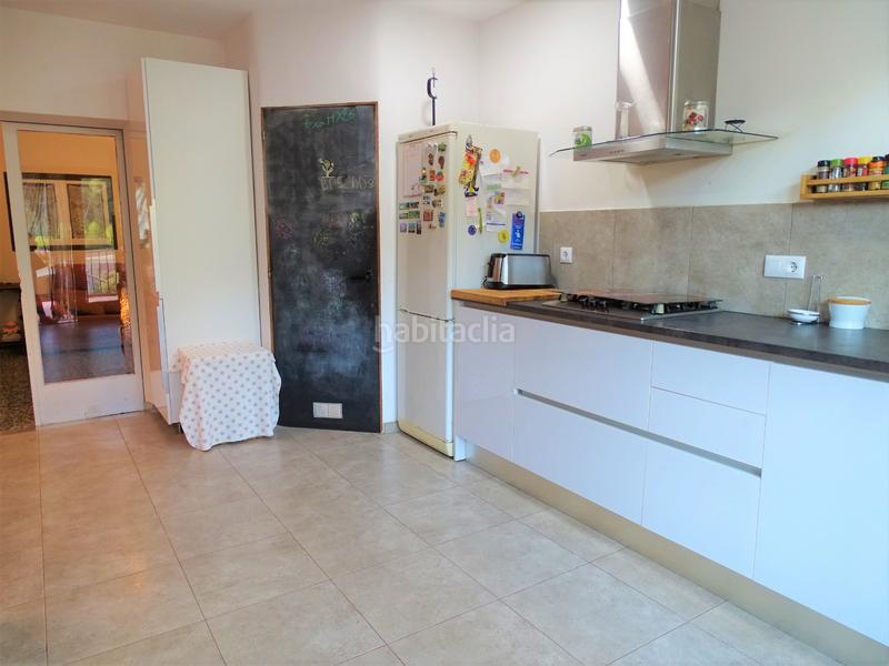 Foto 2f287346-5e9d-4312-8808-0568aca943dc. Haus mit heizung parking in Cervelló