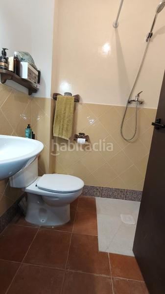 Foto 3807cbae-e5a0-40a0-9c2a-7673a4e79c81. Haus mit heizung parking in Cervelló