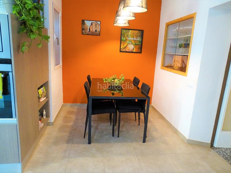 Foto 42a20455-19aa-4cbb-9cd9-b87024e16a2d. Haus mit heizung parking in Cervelló