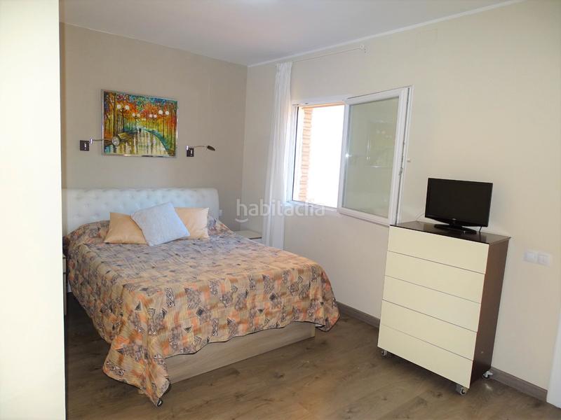 Foto 4e6b34f7-d35d-418d-8a79-1aa534f38f07. Haus mit heizung parking in Cervelló