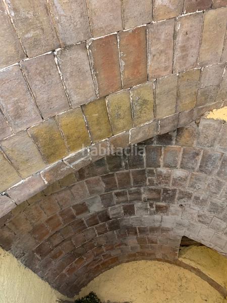 Foto 5071b782-0aee-4f48-981c-5e753b3d5caf. Haus mit heizung parking in Cervelló