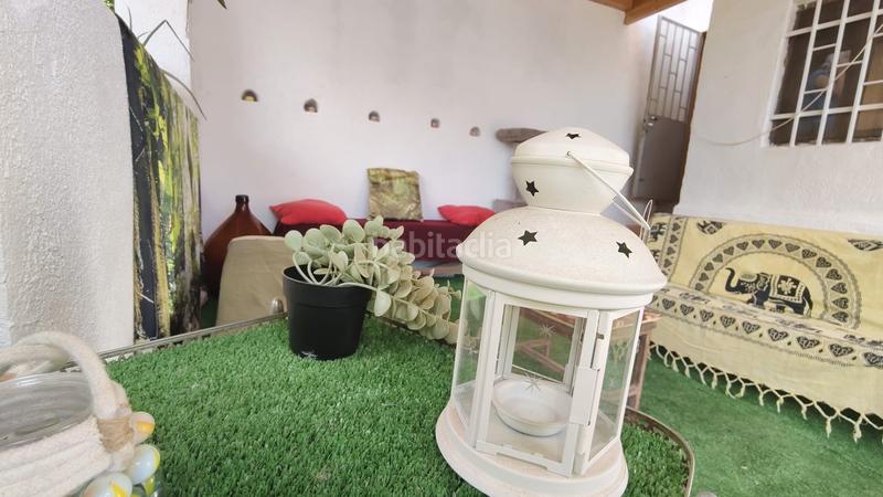 Foto 5479a722-40ee-4482-8f66-3c4845967e17. Haus mit heizung parking in Cervelló