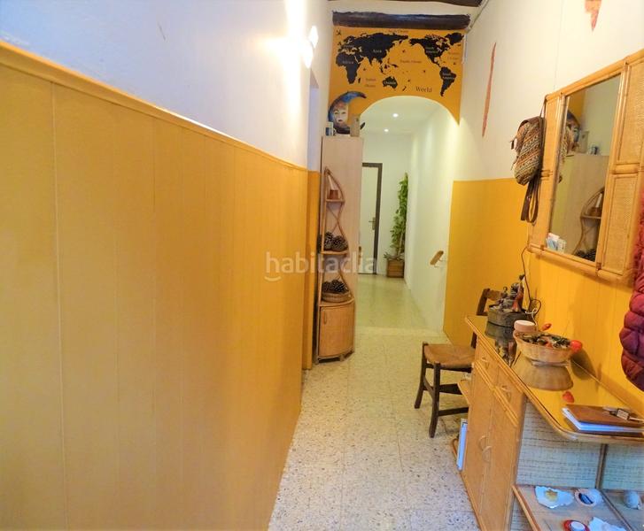 Foto 60f01e64-4240-402f-825b-f0452cd893ba. Haus mit heizung parking in Cervelló