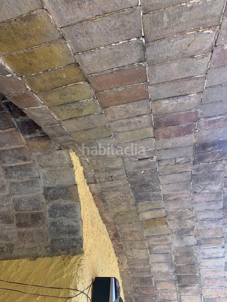 Foto 645dcf4b-25ce-4035-8d23-ccb112f08f6e. Haus mit heizung parking in Cervelló