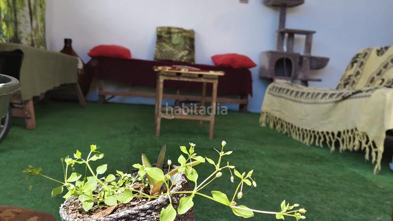 Foto 690f0856-be18-45ca-b027-f9ab8d578b02. Haus mit heizung parking in Cervelló