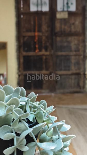 Foto 6dd67e24-e23a-4ba0-ba7d-0dc167348dfe. Haus mit heizung parking in Cervelló