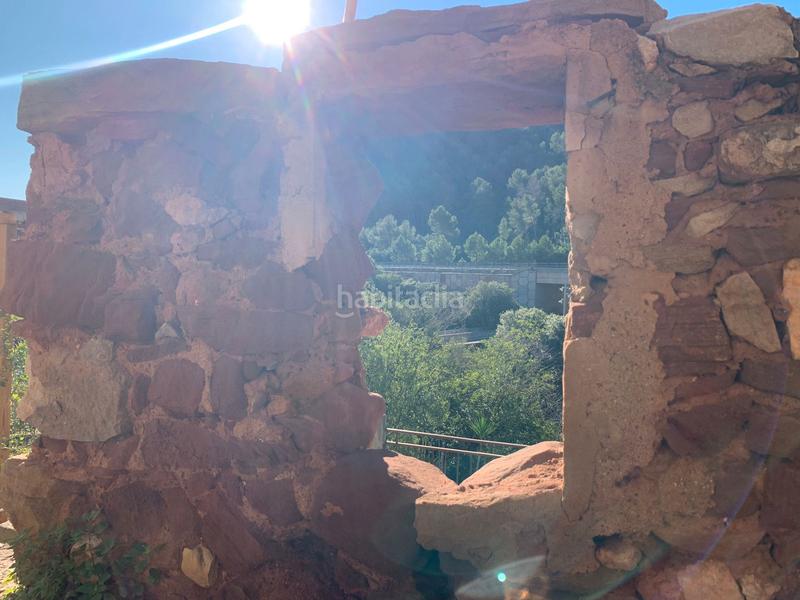 Foto 71cc17d1-7964-4f3f-b102-2cc74cca97d3. Haus mit heizung parking in Cervelló