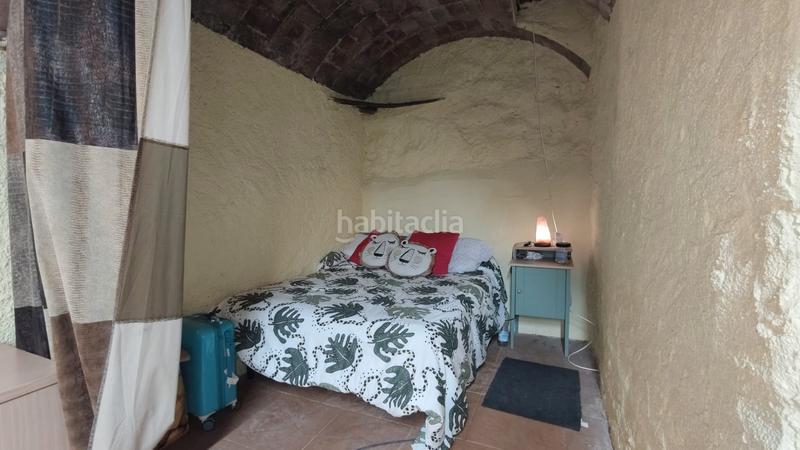 Foto 75ae90db-85c6-42d5-8ecb-ec53d1a55ae2. Haus mit heizung parking in Cervelló