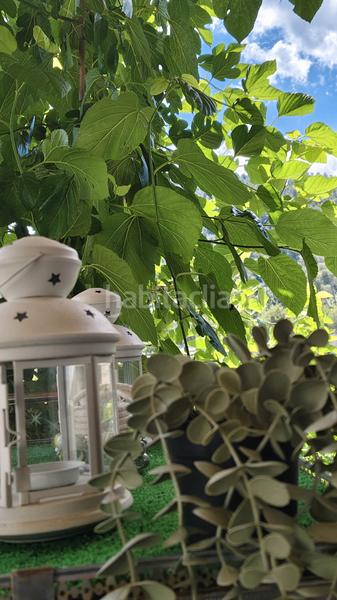 Foto 7a9985f1-59ac-4115-9fa3-f77eb8769d58. Haus mit heizung parking in Cervelló