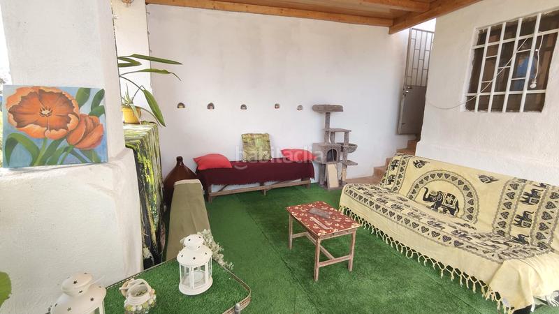 Foto 85dcda02-14e2-47ae-9f9b-10591edb4790. Haus mit heizung parking in Cervelló