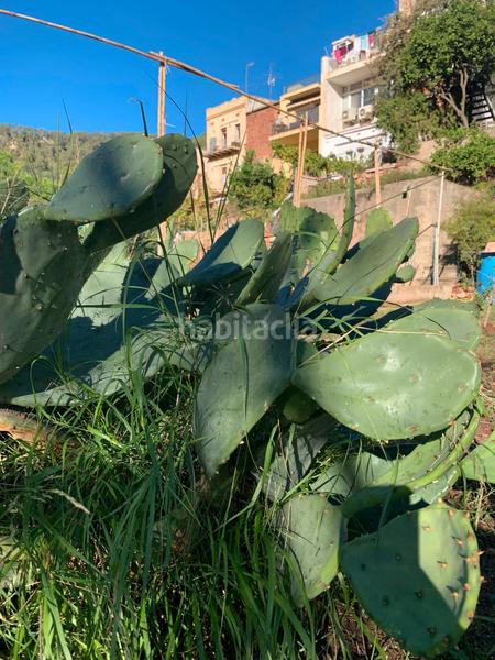 Foto 923f039b-5402-4e4e-b1c2-0fbe3a7afa2d. Haus mit heizung parking in Cervelló