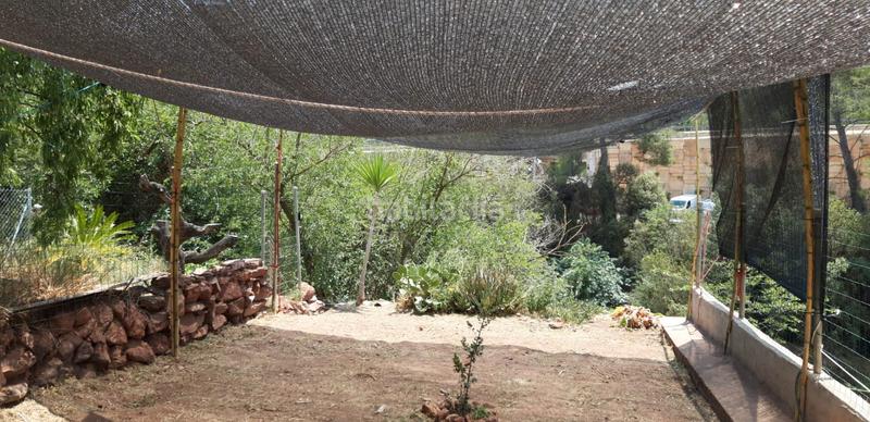 Foto 943dc586-6697-4d87-9718-63e8e513d3c7. Haus mit heizung parking in Cervelló