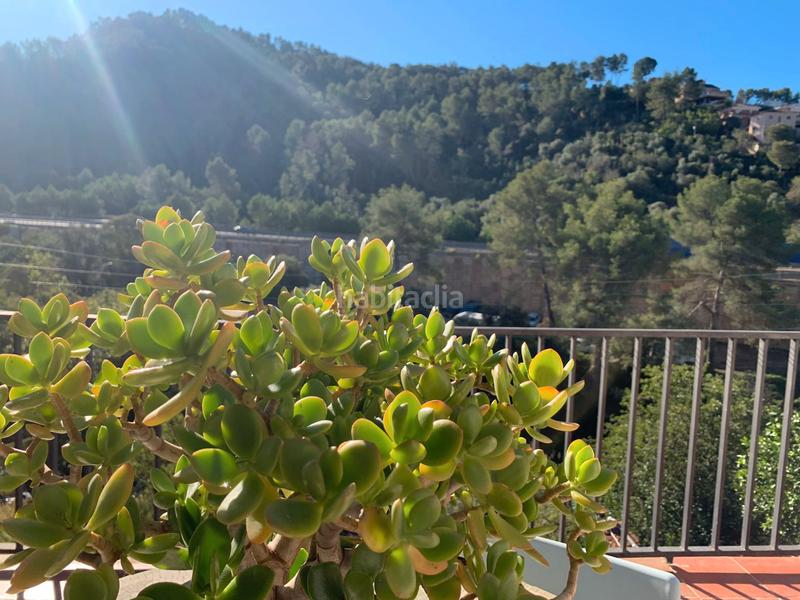 Foto 9e977dca-b172-496d-a0b1-740a79c481b4. Haus mit heizung parking in Cervelló