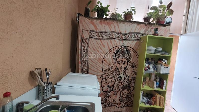 Foto 9e9e863e-5493-49fe-9887-acd1859ecbb2. Haus mit heizung parking in Cervelló