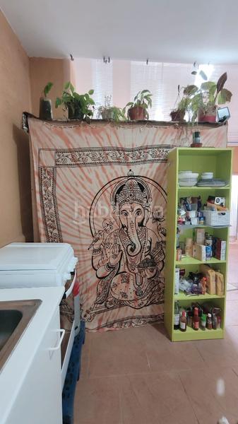 Foto a04cb365-4df5-4cf0-a538-b9f74ed124ce. Haus mit heizung parking in Cervelló