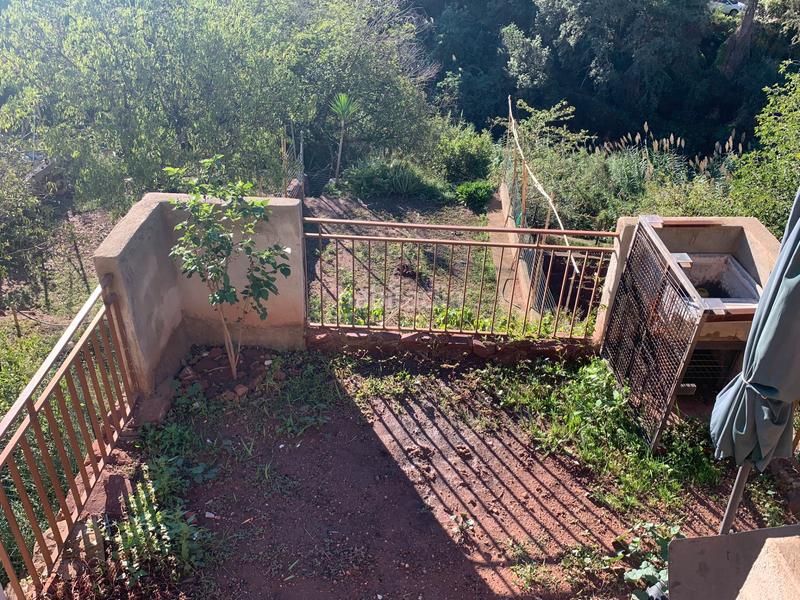 Foto acb47000-f61c-4df2-822f-cc765d2ec38e. Haus mit heizung parking in Cervelló