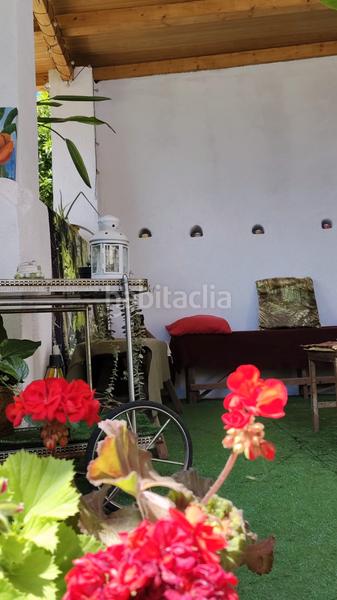 Foto ae1eb5b9-066e-4ae9-a530-84aacc115b4c. Haus mit heizung parking in Cervelló