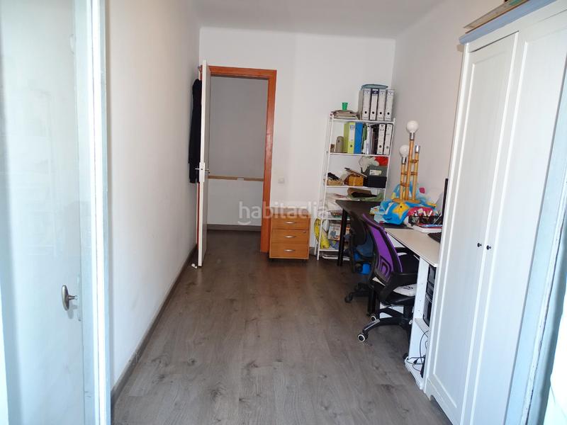 Foto af296f6a-5296-44cf-a947-b94a09fc6bc3. Haus mit heizung parking in Cervelló