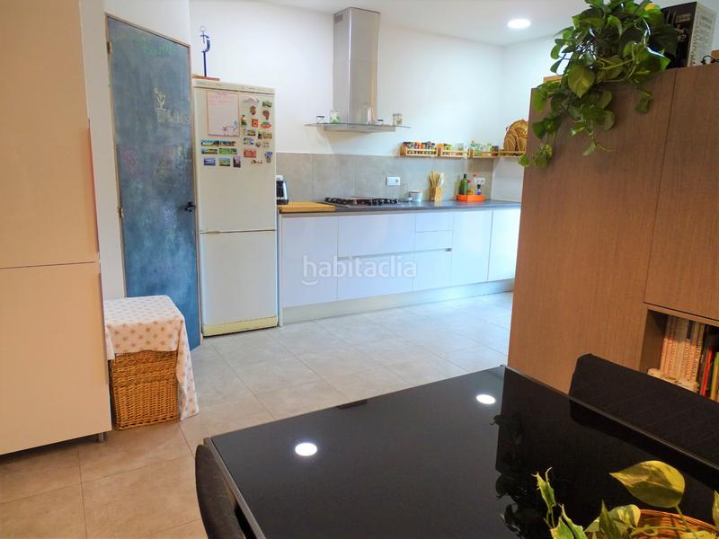 Foto baff3265-6d6b-4e86-b6e1-6a5511a0c1e6. Haus mit heizung parking in Cervelló