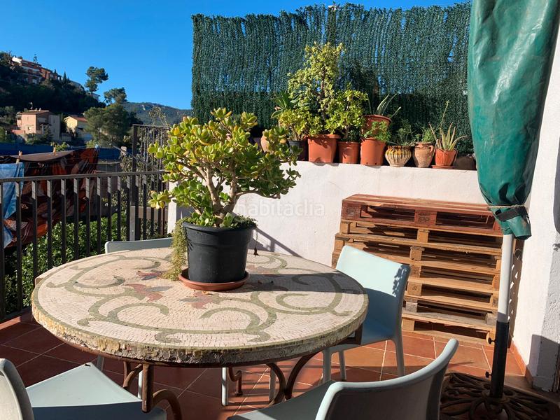 Foto bfd9beb2-ed55-4bf4-8d82-2409005c0818. Haus mit heizung parking in Cervelló