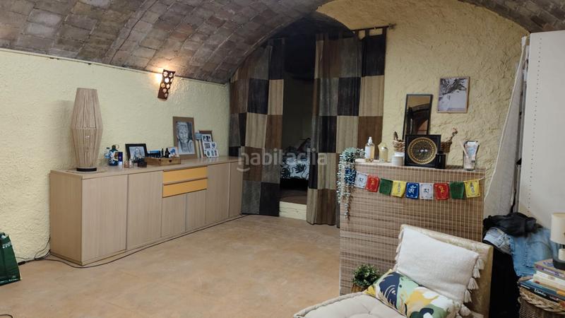 Foto c498ea93-bbc7-4662-a3a2-1072736847d4. Haus mit heizung parking in Cervelló