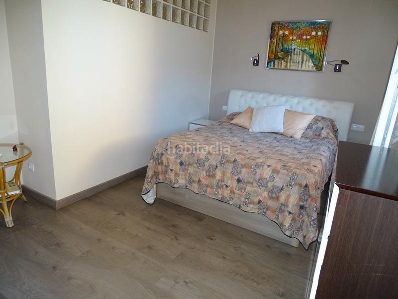 Foto c7123696-a6fb-4cf6-a5df-c7495e1b1d58. Haus mit heizung parking in Cervelló