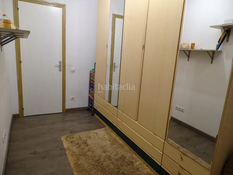 Foto ccb9b17c-6079-4cdf-be73-edd5d022fbd7. Haus mit heizung parking in Cervelló