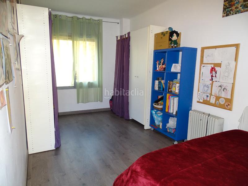 Foto db24f2f7-3117-41e9-85cd-e358810e36d6. Haus mit heizung parking in Cervelló