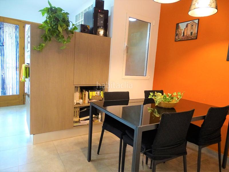 Foto dfaf845f-e7ed-4aaf-9791-befcfddf6005. Haus mit heizung parking in Cervelló