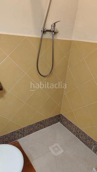 Foto e1669712-359d-40f7-89e9-573379cdebe7. Haus mit heizung parking in Cervelló