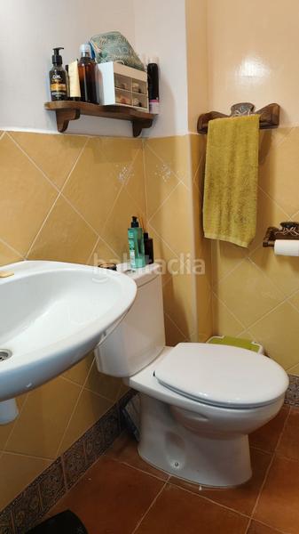 Foto ecd83de3-1403-4107-b17f-5b143523c961. Haus mit heizung parking in Cervelló