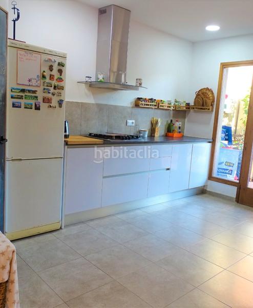 Foto f46472ff-dcd4-4f1e-8d84-137005ab536d. Haus mit heizung parking in Cervelló