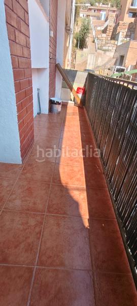 Foto 0c70f0b1-133f-4902-b093-4eabdd69e5f3. Pis a Vallirana