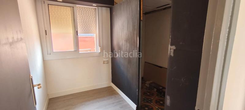 Foto 1853aa6a-95b8-4fc9-bb39-36a974ecb09c. Pis a Vallirana