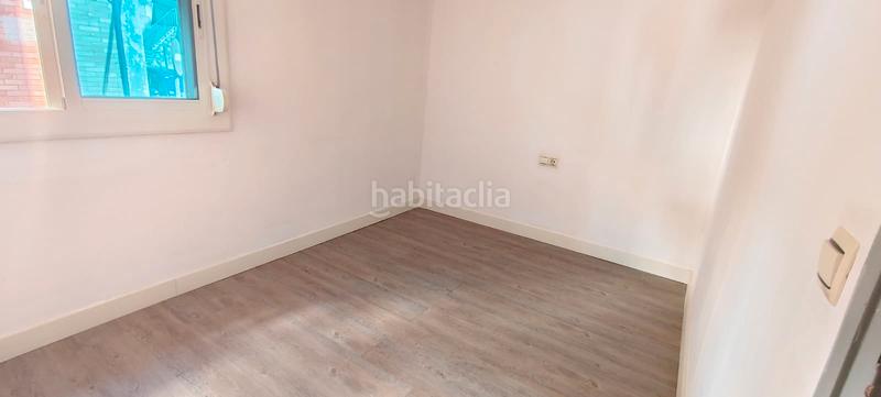 Foto 1f8c9ffe-dabb-46da-91ff-d05aa5769b4c. Pis a Vallirana